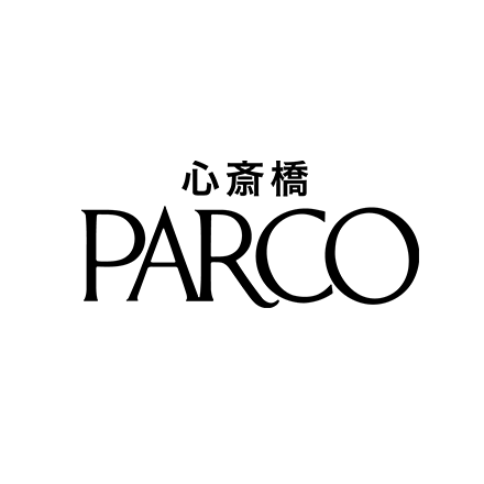 心斎橋PARCO